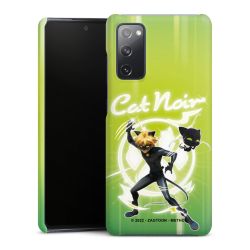 Premium Case matt