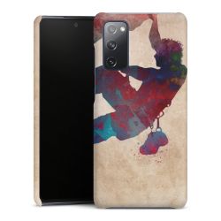 Premium Case matt