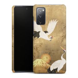 Premium Case matt