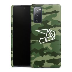 Premium Case matt