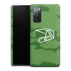 Premium Case matt