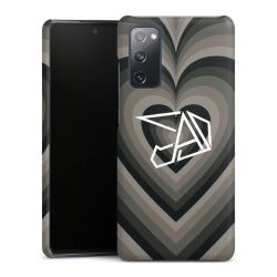 Premium Case matt