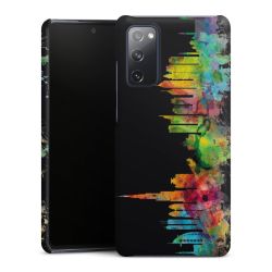 Premium Case matt