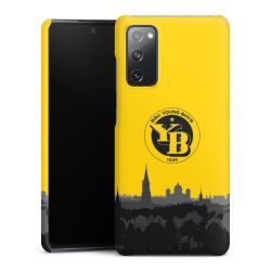 Premium Case matt