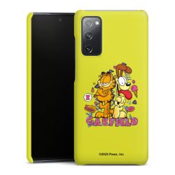 Premium Suojakuori Mattapinta