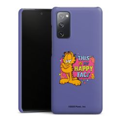 Premium Suojakuori Mattapinta