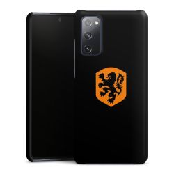 Premium Case matt