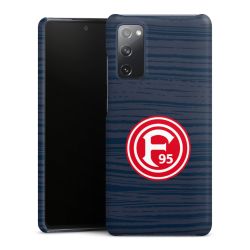 Premium Case matt