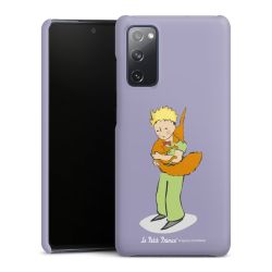 Premium Case matt