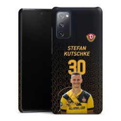 Premium Case matt