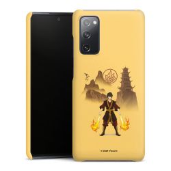 Premium Case matt