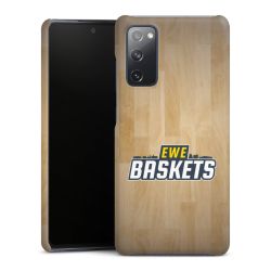 Premium Case matt