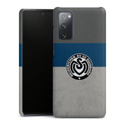 Premium Case matt