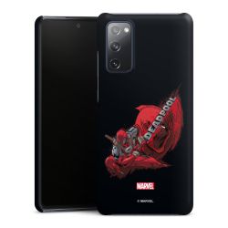 Premium Suojakuori Mattapinta