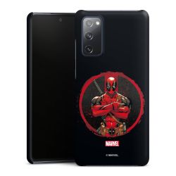 Premium Suojakuori Mattapinta