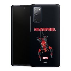 Premium Suojakuori Mattapinta