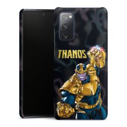 Premium Suojakuori Mattapinta