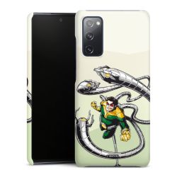 Premium Suojakuori Mattapinta