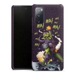 Premium Suojakuori Mattapinta