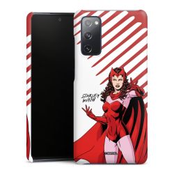 Premium Suojakuori Mattapinta