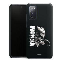 Premium Suojakuori Mattapinta