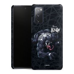 Premium Suojakuori Mattapinta