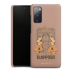 Premium Suojakuori Mattapinta