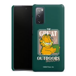 Premium Suojakuori Mattapinta