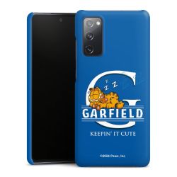 Premium Suojakuori Mattapinta