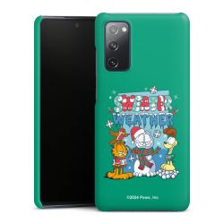 Premium Suojakuori Mattapinta