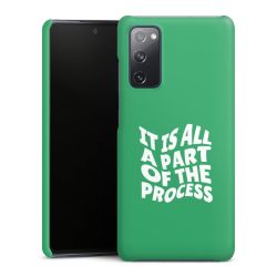 Premium Case matt