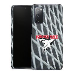 Premium Case matt
