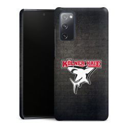 Premium Case matt