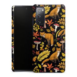 Premium Suojakuori Mattapinta