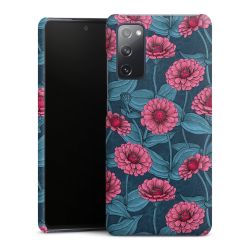 Premium Suojakuori Mattapinta