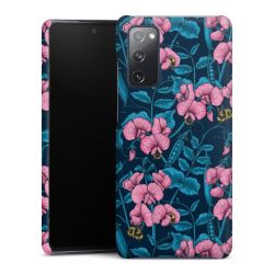 Premium Suojakuori Mattapinta