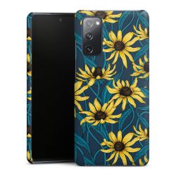 Premium Suojakuori Mattapinta