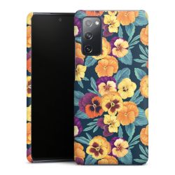 Premium Suojakuori Mattapinta