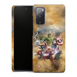 Premium Suojakuori Mattapinta