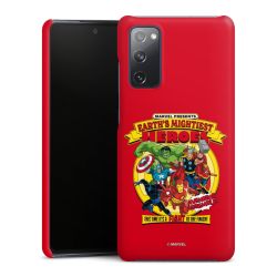 Premium Suojakuori Mattapinta