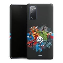 Premium Suojakuori Mattapinta