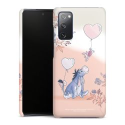 Premium Suojakuori Mattapinta