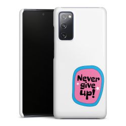 Premium Case matt
