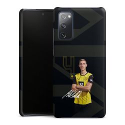 Premium Case matt