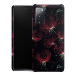 Premium Case matt