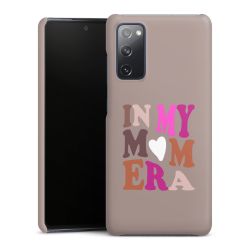 Premium Case matt