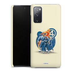 Premium Suojakuori Mattapinta