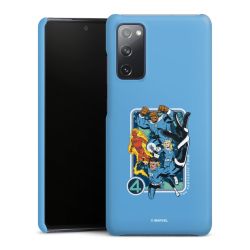 Premium Suojakuori Mattapinta