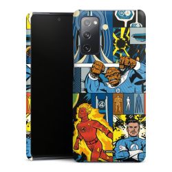 Premium Suojakuori Mattapinta