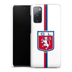 Premium Suojakuori Mattapinta